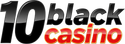 10blackcasino